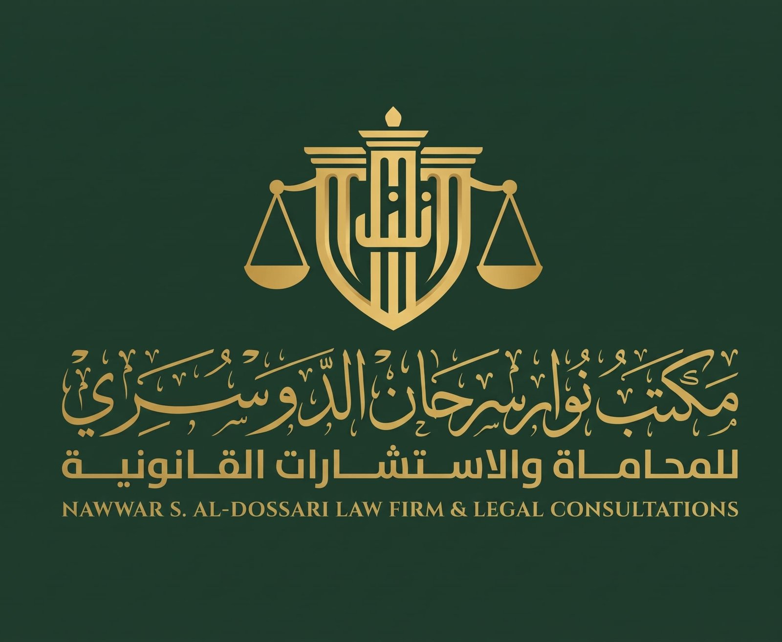 nawaraldosari-law.com